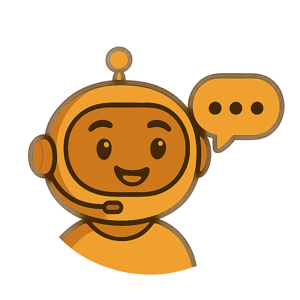 Chatbot